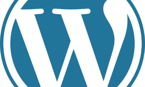Fallo en plugin de WordPress permite creación de cuentas secretas de administrador